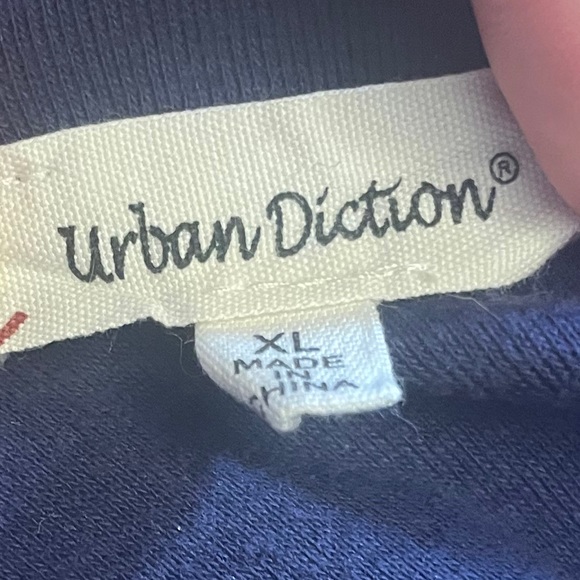 Women’s Scoop Neck Tank - Picture 3 of 5